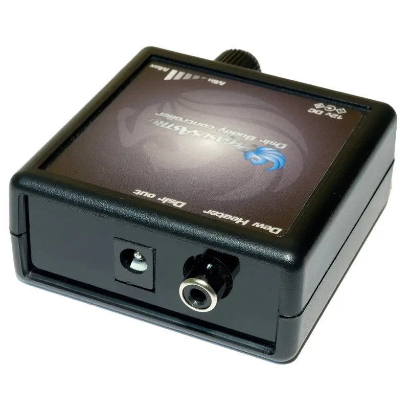 Pegasus Astro DSLR Buddy Controller