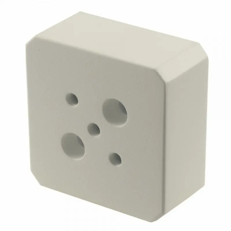 PrimaLuceLab Counterweight Plus 1kg