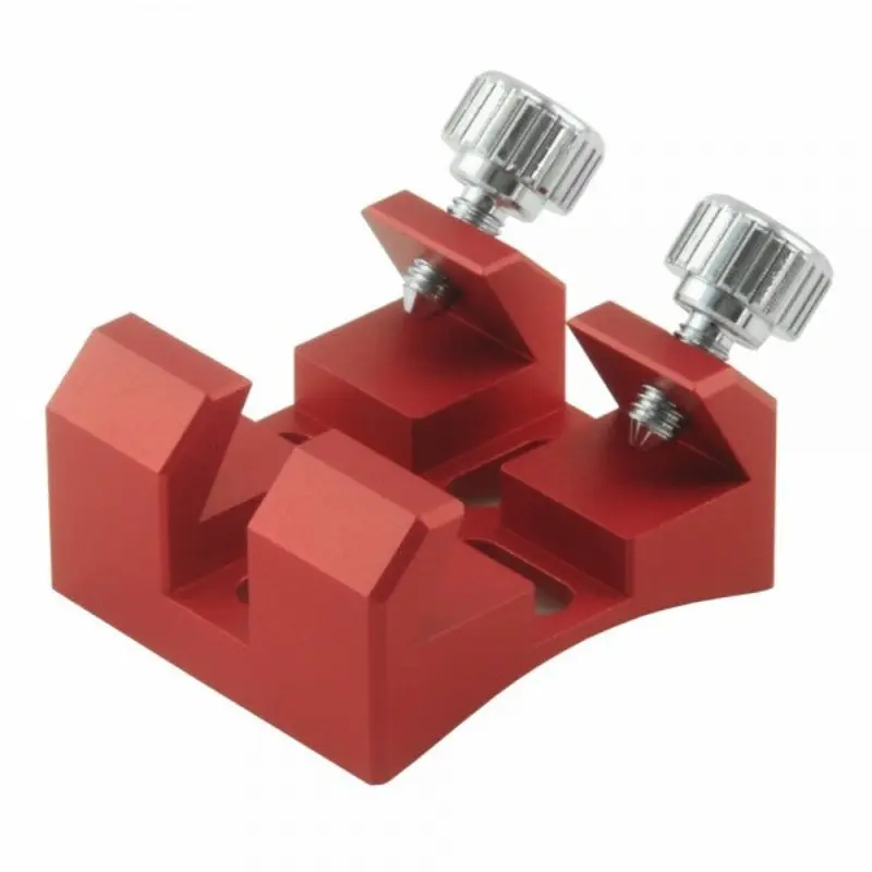 PrimaLuceLab DX Finder Base