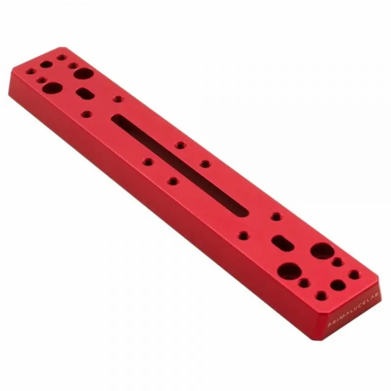 PrimaLuceLab Vixen Plate 240mm PLUS