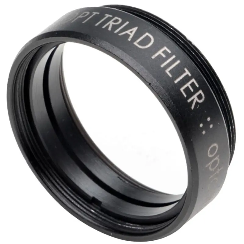 Radian Triad Ultra Narrowband Filter 1.25"