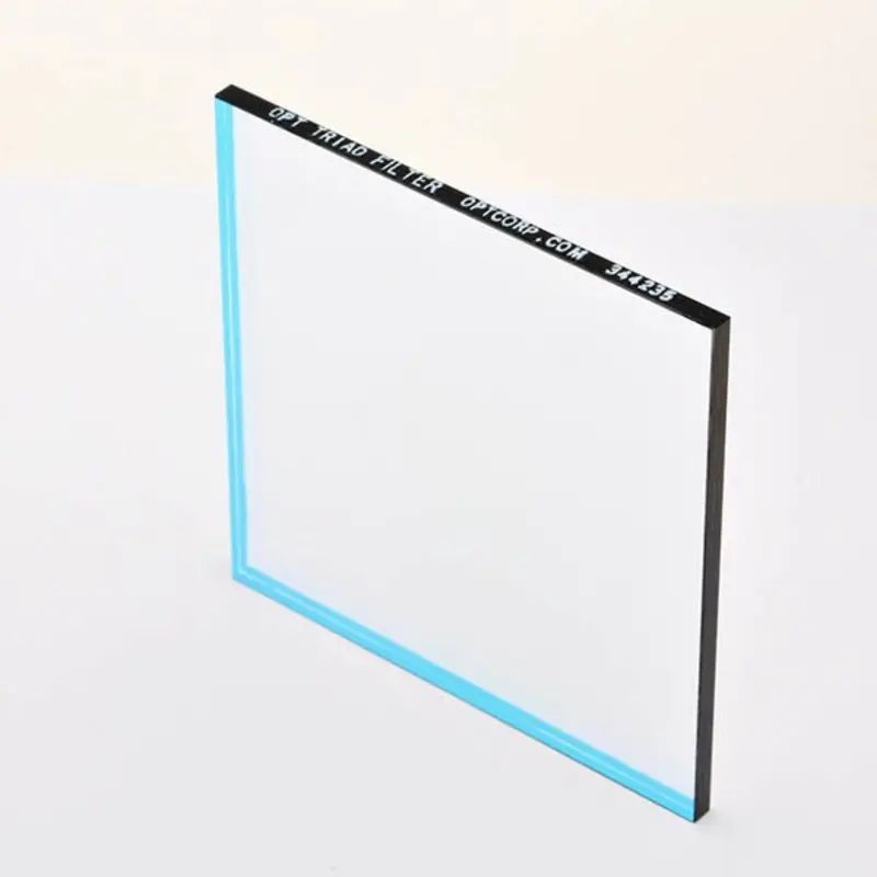 Radian Triad Ultra Narrowband Filter 65mm