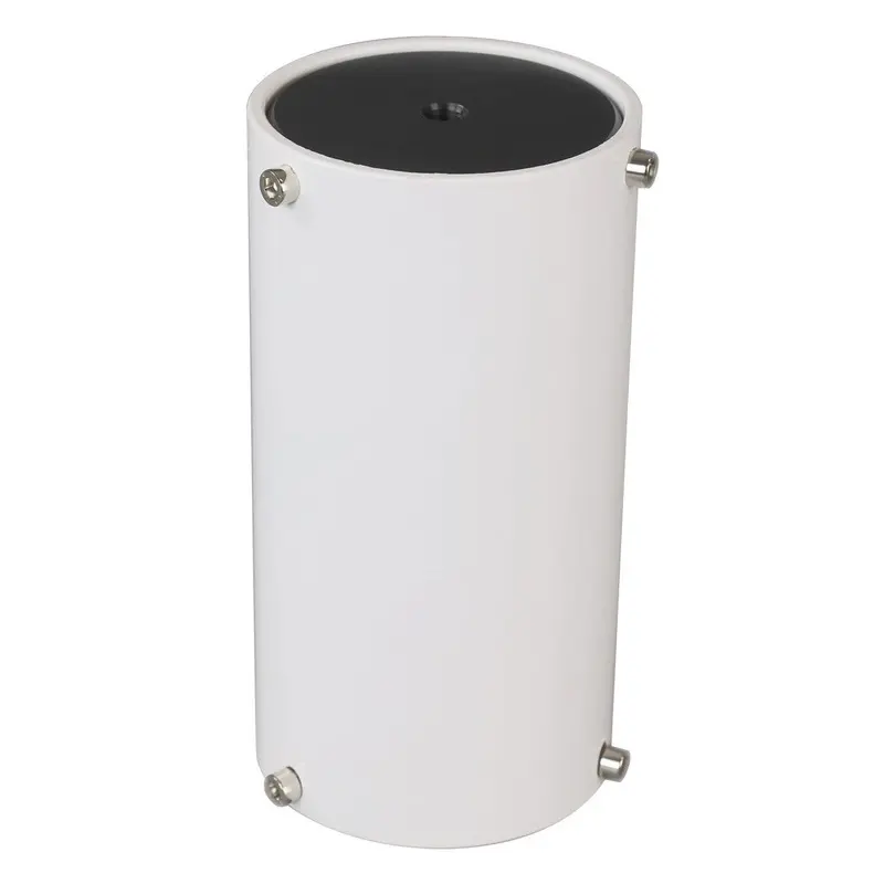 Sky-Watcher EQ6-R Pier Extension