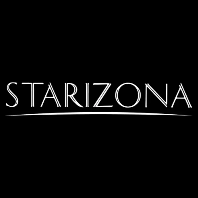 Starizona C14 Hyperstar Camera Adapter