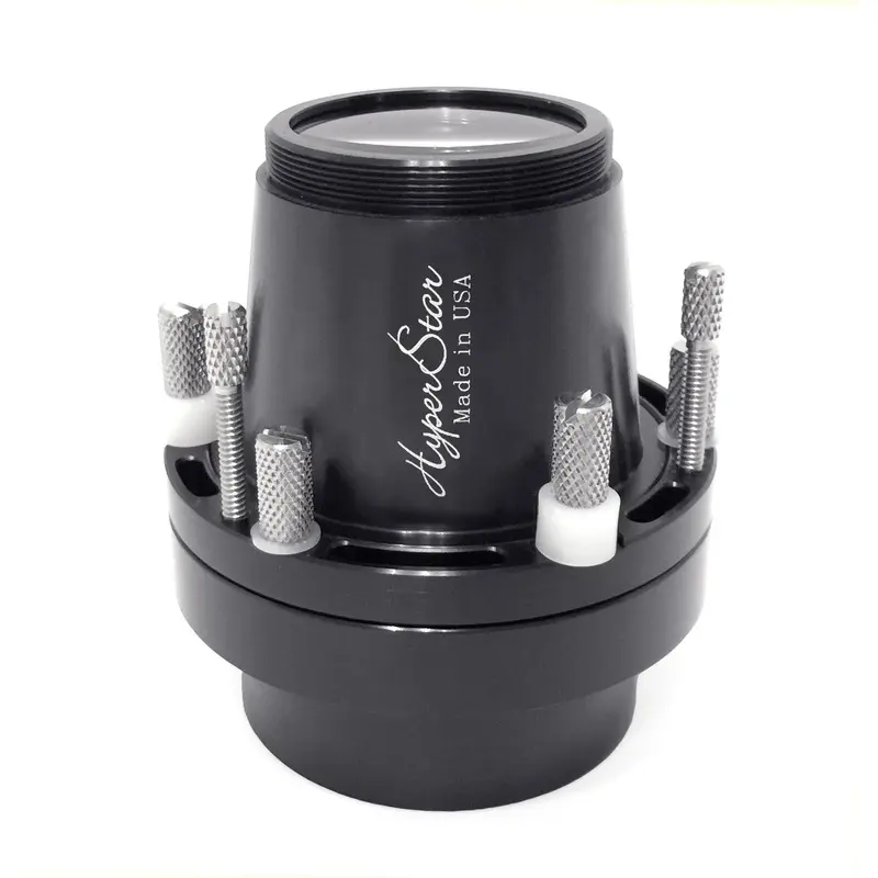 Starizona HyperStar 8 v4