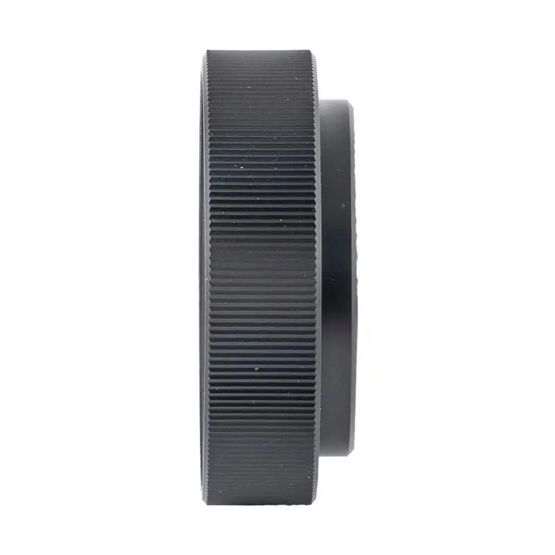 Takahashi FS-60 Visual Adapter