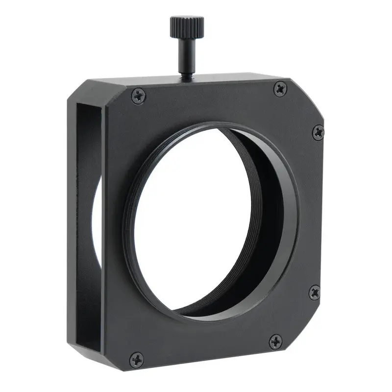 Teleskop Service M48 Reinforced Filter Changer