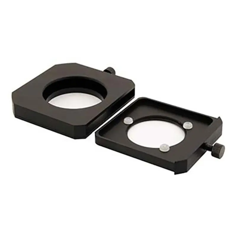 Teleskop Service T2 Thin Profile Filter Changer