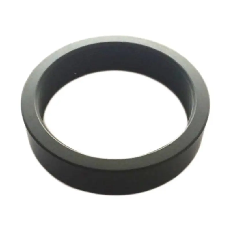 ZWO M42 11 mm Female to Female Adapter