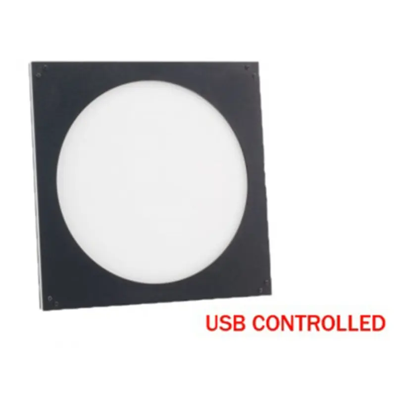 Artesky Flat Field Generator USB 250mm