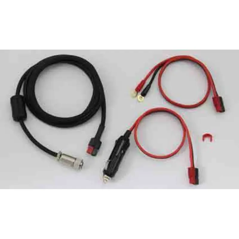 Astro Physics Power Cables for GTOCP4