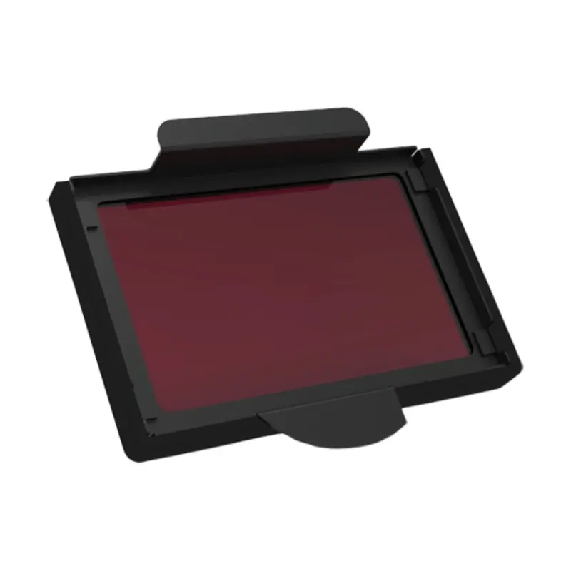 Astronomik H-alpha 6nm CCD Clip-Filter Nikon XL