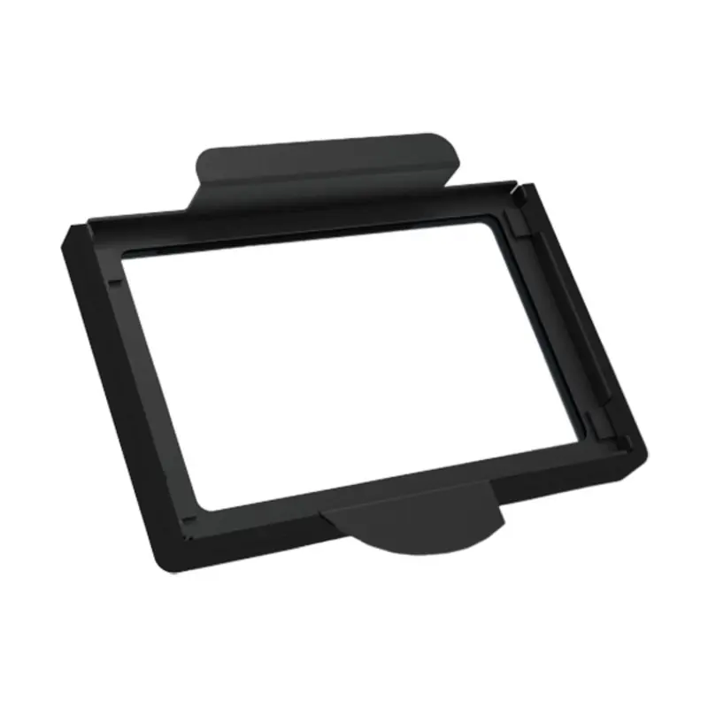 Astronomik L-1 UV-IR Block Clip-Filter Nikon XL