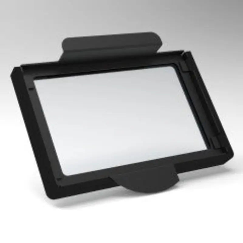 Astronomik L-2 UV-IR Block Clip-Filter Nikon XL