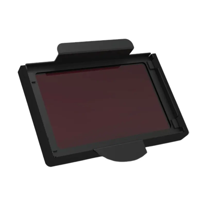 Astronomik SII 6nm CCD Clip-Filter Nikon XL