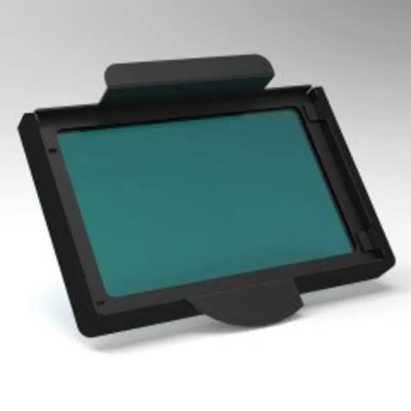 Astronomik UHC Clip-Filter - Nikon XL