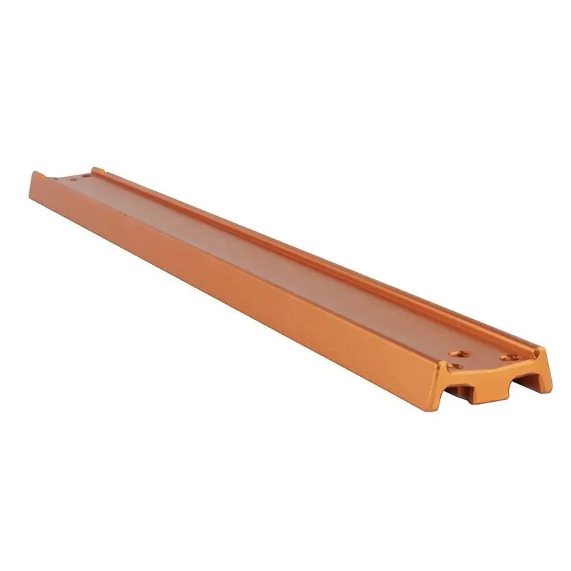 Celestron Dovetail Bar Kit, 11 Narrow