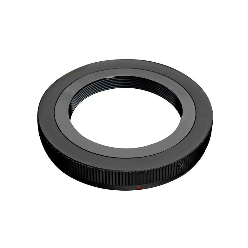 Explore Scientific T-Ring for Canon EOS SLR