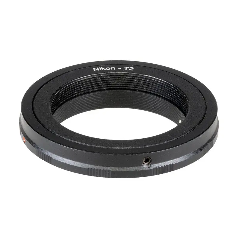 Explore Scientific T-Ring for Nikon SLR