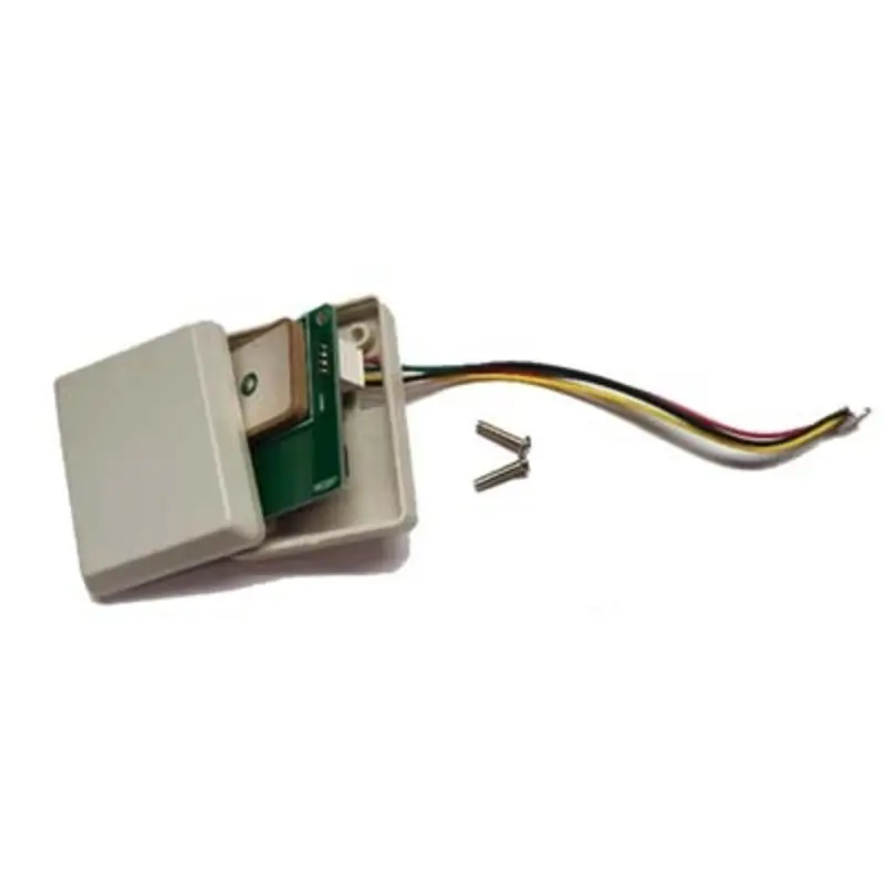 iOptron GPS Module for SmartStar E & PR Mounts