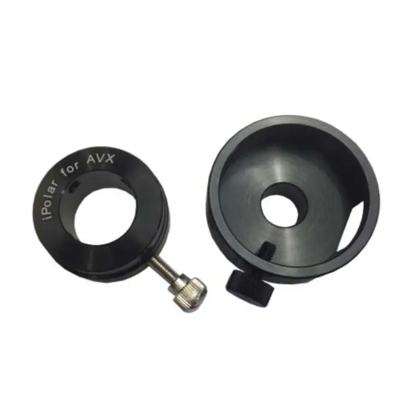 iOptron iPolar AVX/CG5 Adapter