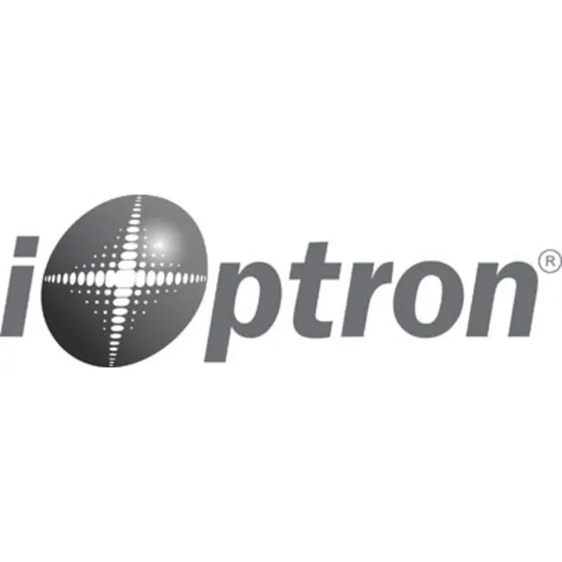 iOptron iPolar CEM120 Internal Adapter