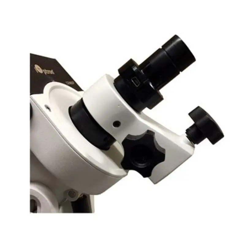 iOptron iPolar CEM25 Adapter