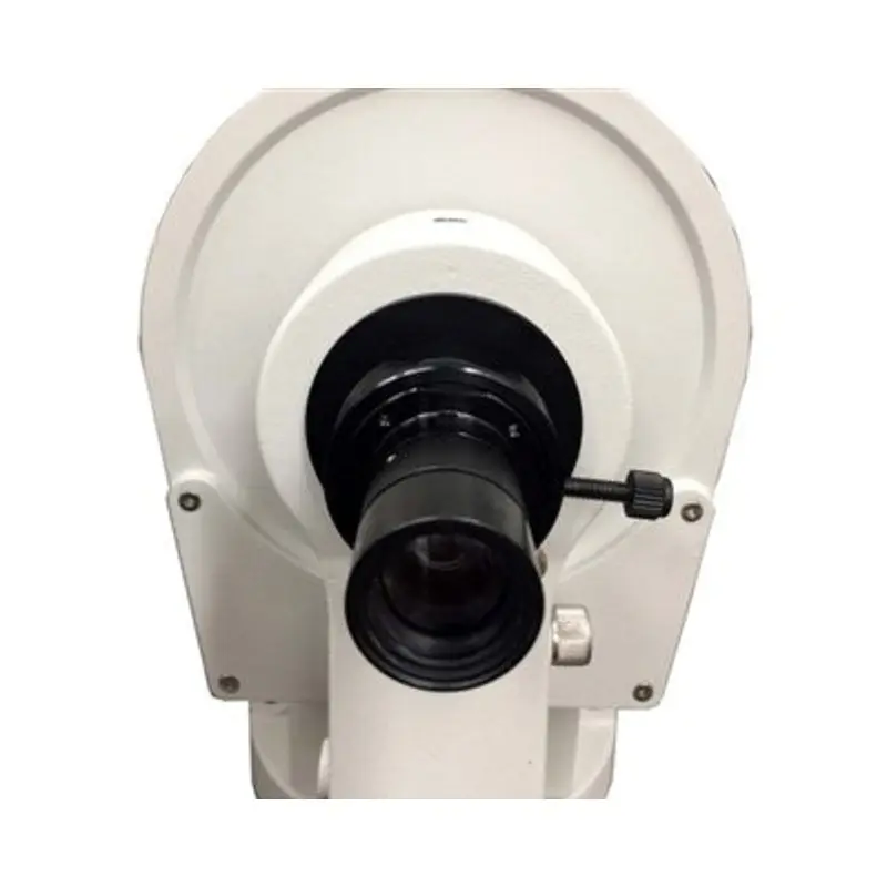 iOptron iPolar CEM60 External Adapter