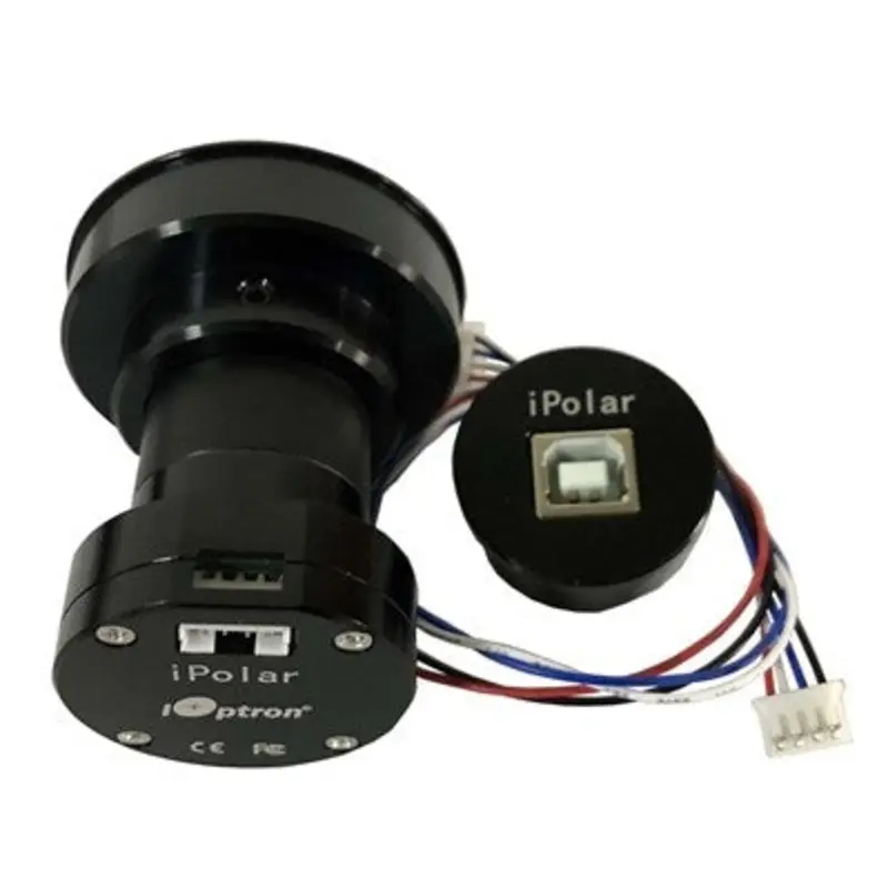 iOptron iPolar CEM60 Internal Adapter