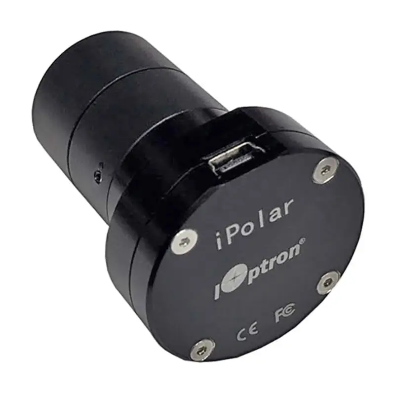 iOptron iPolar e-Polarscope