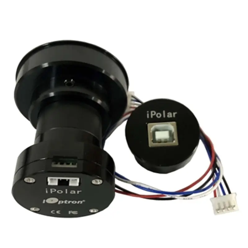 iOptron iPolar for CEM60 Internal