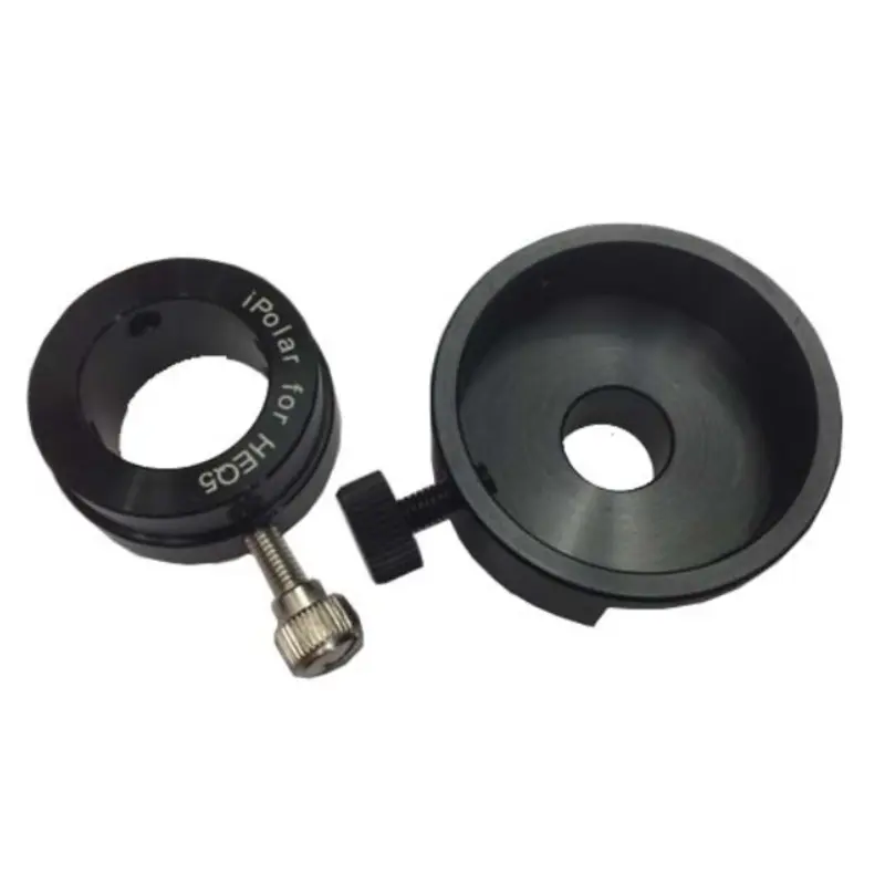 iOptron iPolar HEQ5 Adapter