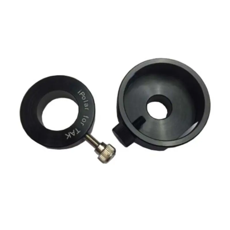 iOptron iPolar Takahashi Adapter