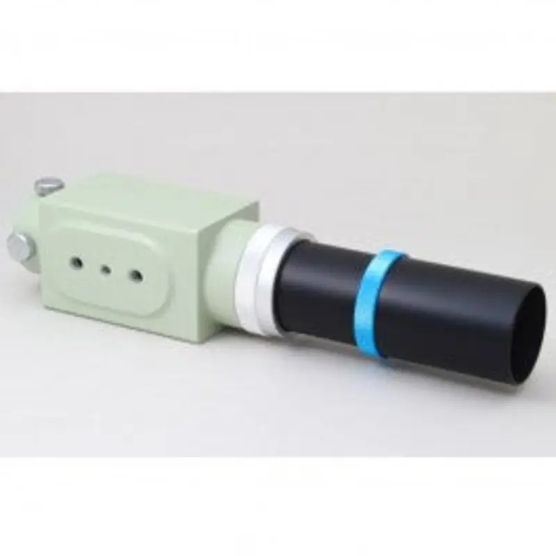 Takahashi GT40 Guide Scope