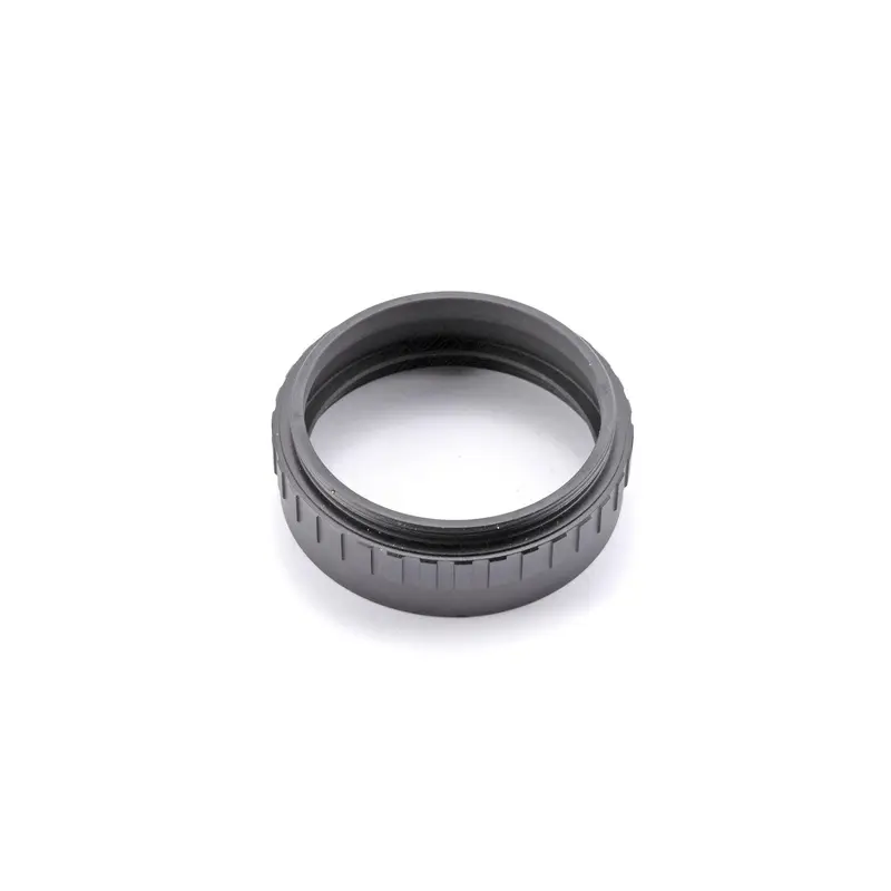 Baader M68 Extension Tube - 20mm Length