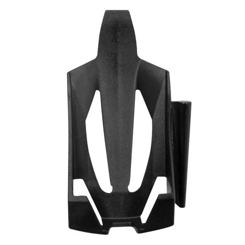 Celestron Hand Controller Holder for CPC Series Telescopes