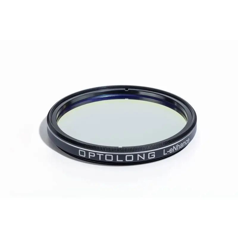 Optolong L-eNhance Filter - 1.25"