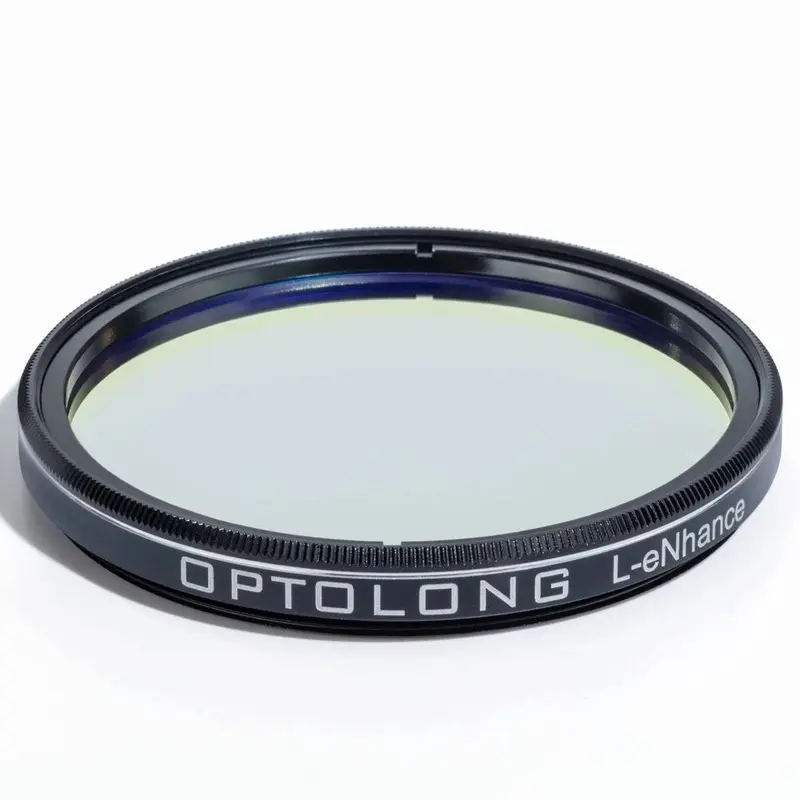 Optolong L-eNhance Filter - 2"