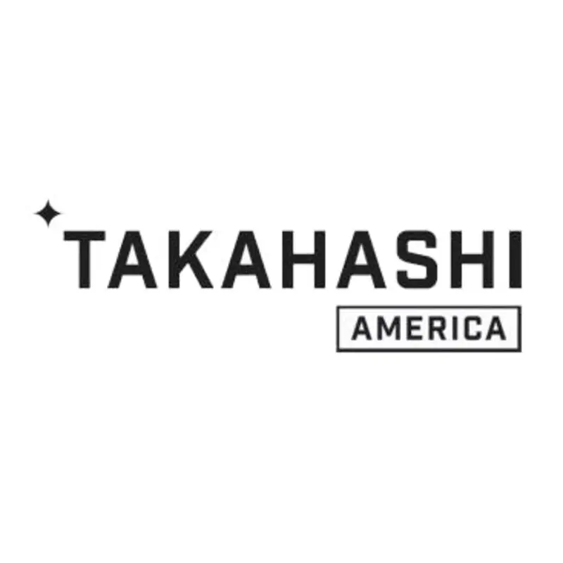 Takahashi Tube Holder 280CW (M-250CRS)