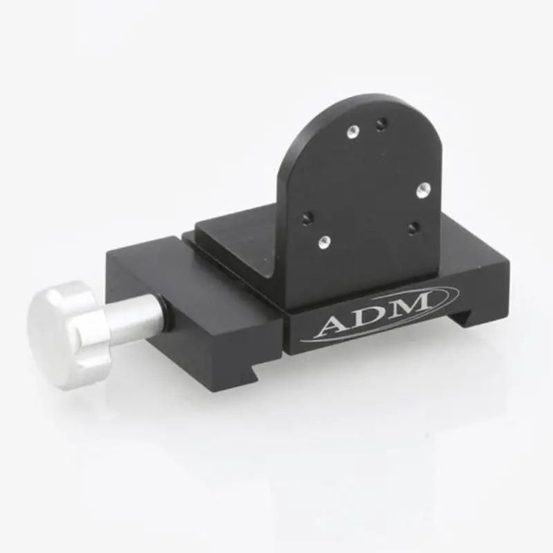 ADM D Series Dovetail Adapter for PoleMaster