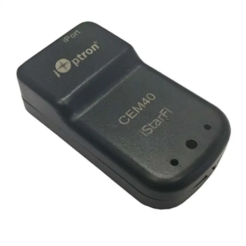 iOptron iStarFi for CEM40/GEM45