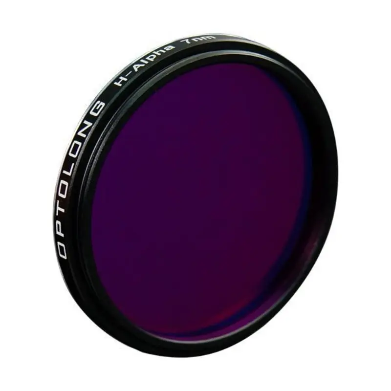 Optolong 31mm H-Alpha 7nm Filter