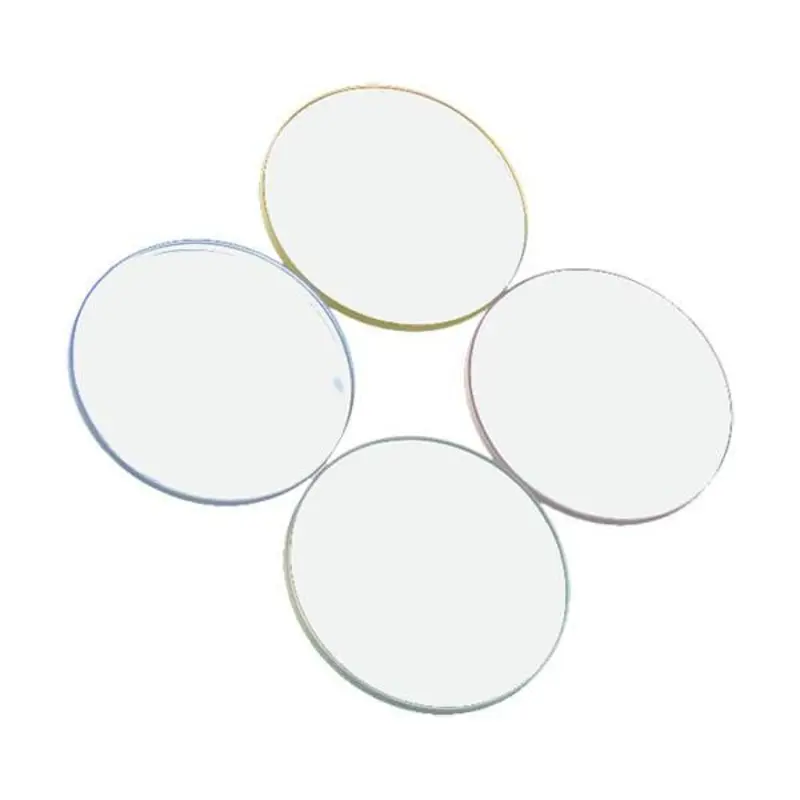 Optolong 36mm LRGB Filter Set