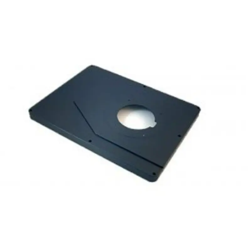 SBIG Standard Cover for FW8-STXL