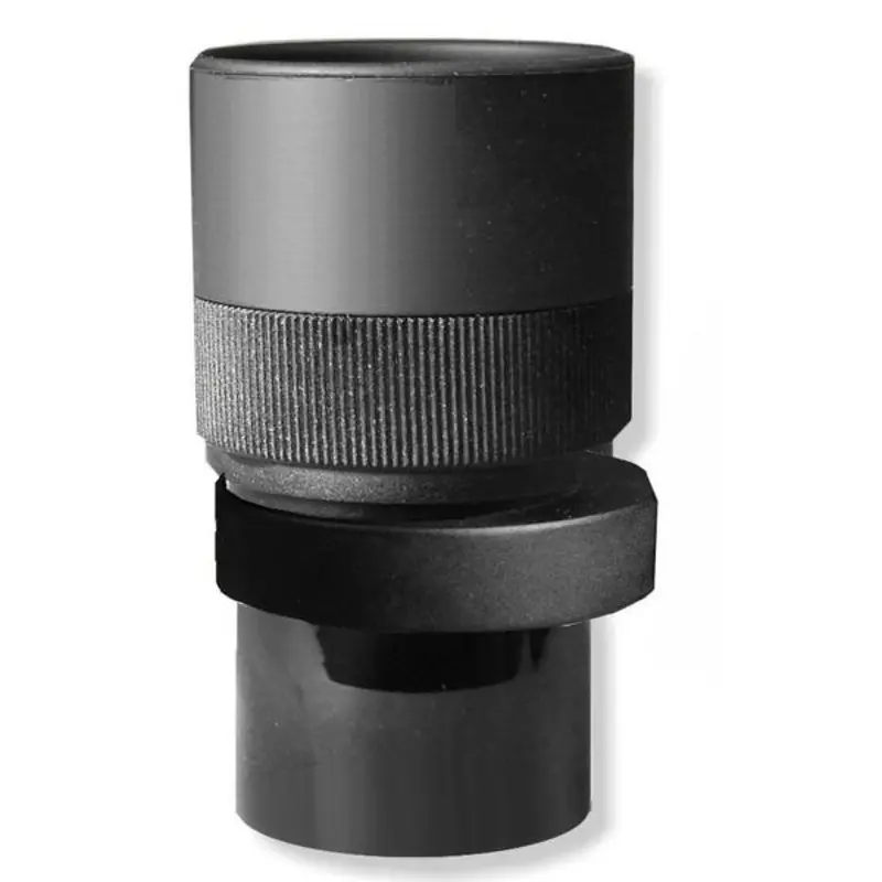 Stellarvue 23mm 50 Reticle Eyepiece - 1.25"