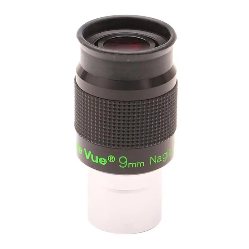Tele Vue 9mm Nagler Type 6 Eyepiece - 1.25"