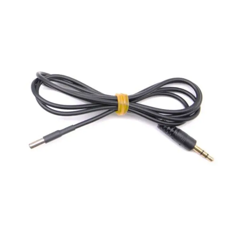 ZWO Electronic Automatic Focuser - Temperature Sensor
