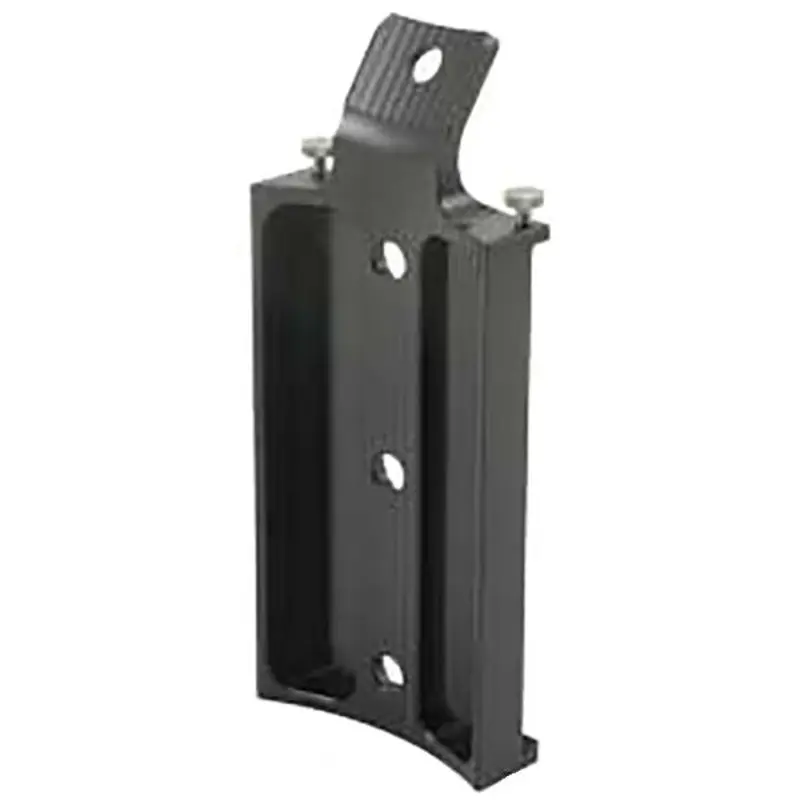 Astro-Physics Control Box Adapter for GTOCP2, 3, or 4