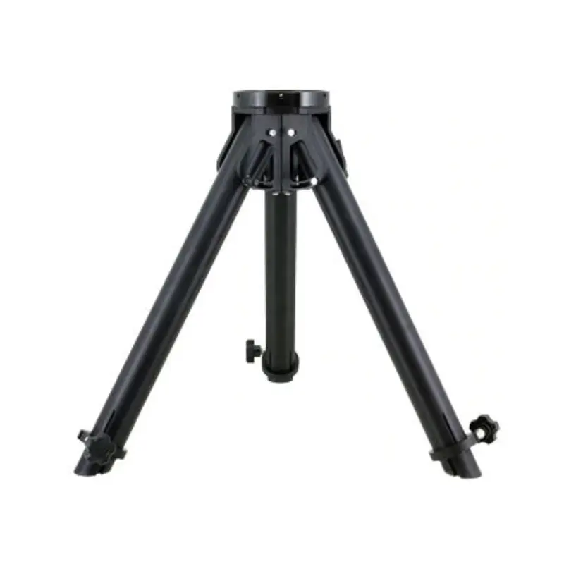 Astro Physics Losmandy Folding Heavy-Duty Tripod