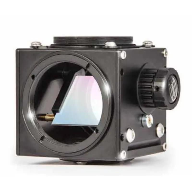 Baader FlipMirror II Star Diagonal